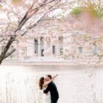 Bộ Sưu Tập Preset Profiles Dành Cho Nhiếp Ảnh Cưới Phong Cách Fine Art Wedding Hoàn Toàn Mới (xmp/acr) F125E20