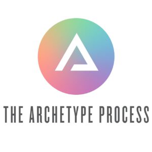 C1ick Match – Kodak v3 — Gói Presets Profiles Màu Film Kodak Đẹp (xmp/acr) R128X77