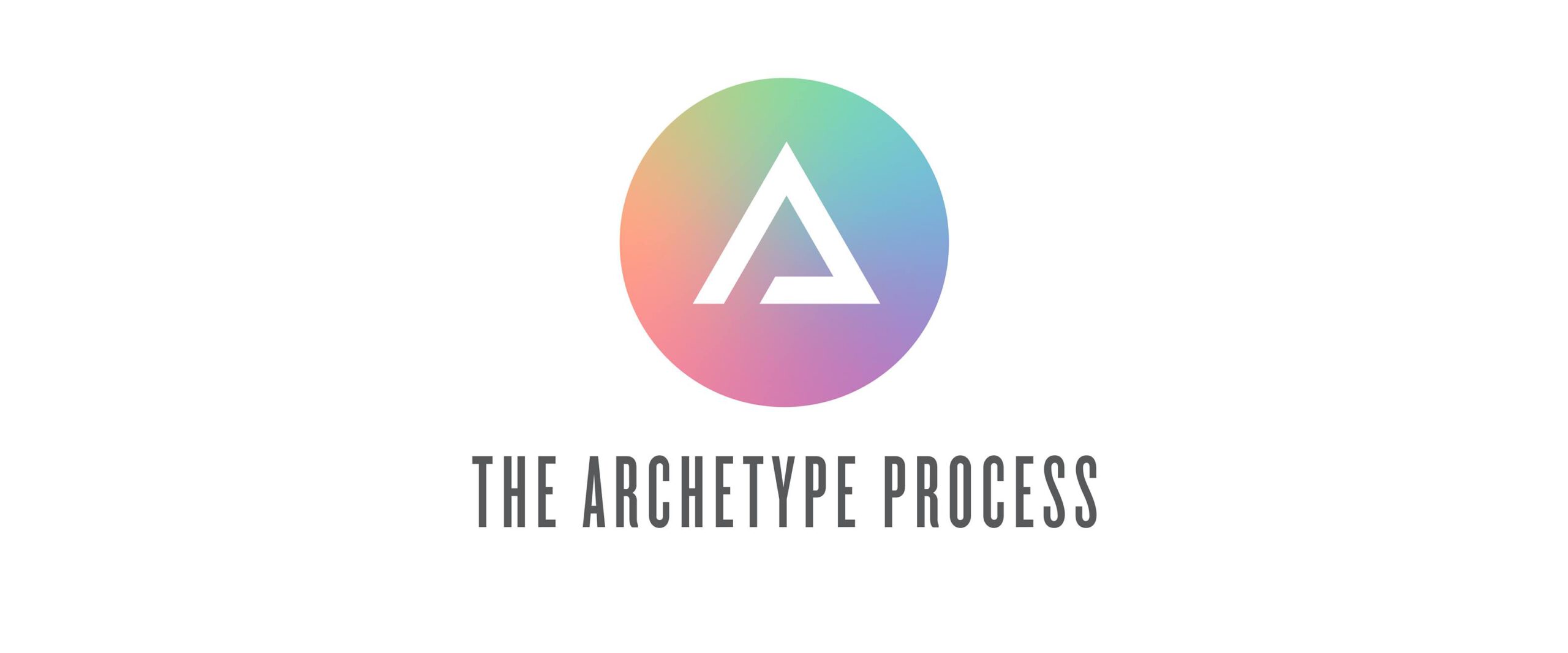 C1ick Match – Kodak v3 — Gói Presets Profiles Màu Film Kodak Đẹp (xmp/acr) R128X77 1 c1ick match kodak v3 goi presets profiles mau film kodak dep scaled