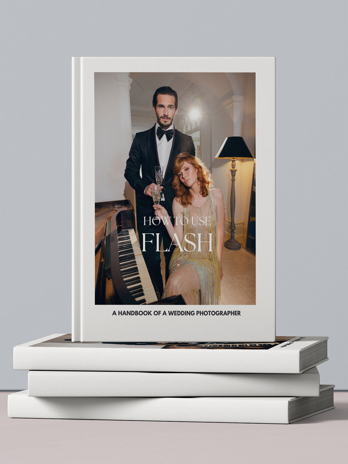 Cách sử dụng đèn flash Cẩm nang dành cho nhiếp ảnh gia cưới của Anna Roussos (pdf) R125Z83 2 Cách sử dụng đèn flash Cẩm nang dành cho nhiếp ảnh gia cưới của Anna Roussos (pdf) R125Z83