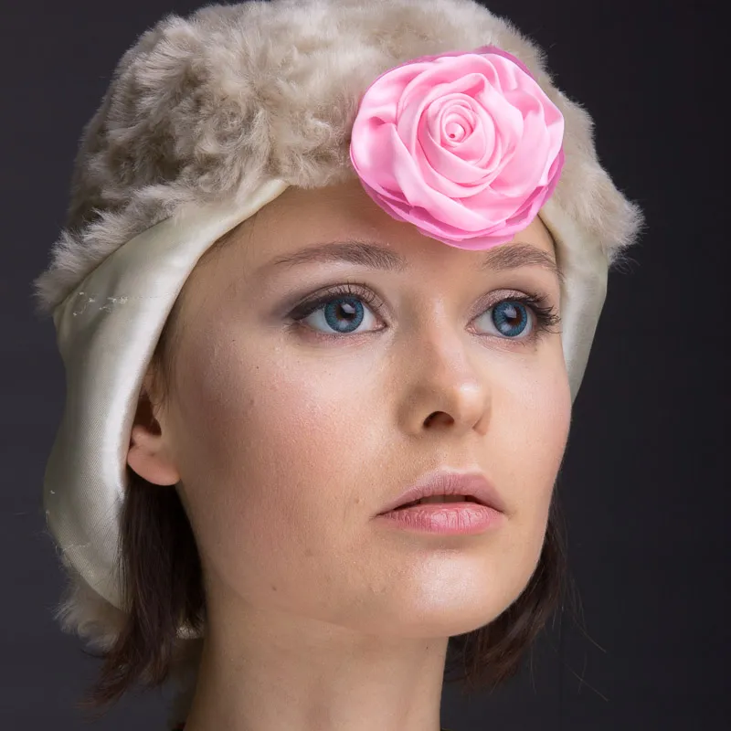 Canon Vintage Grading 2.0 — Bộ sưu tập Preset Canon Vintage hoàn hảo cho Adobe Emulation của Cobalt Image (xmp/acr) R127X69