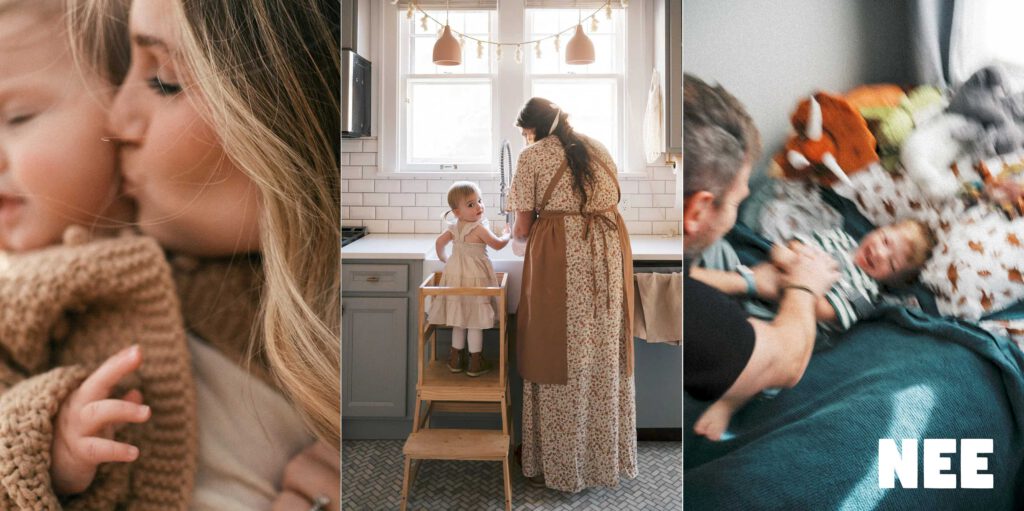 Câu chuyện của NAG làm chủ Pro800z Normal Frontier 1 Câu chuyện của NAG làm chủ Pro800z Normal Frontier