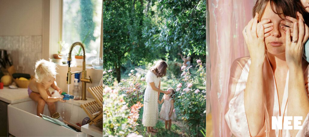 Chia sẻ về nghề và Profile Gold 200 Frontier yêu thích của NAG 1 Chia sẻ về nghề và Profile Gold 200 Frontier yêu thích của NAG