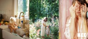 Chia sẻ về nghề và Profile Gold 200 Frontier yêu thích của NAG