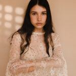 Chinelle Rojas - Solaye Presets  — Gói Preset Hiệu ứng Ánh sáng cửa sổ của Chinelle Rojas (xmp/acr) R124X82