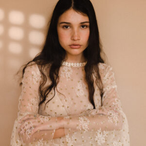 Chinelle Rojas - Solaye Presets — Gói Preset Hiệu ứng Ánh sáng cửa sổ của Chinelle Rojas (xmp/acr) R124X82