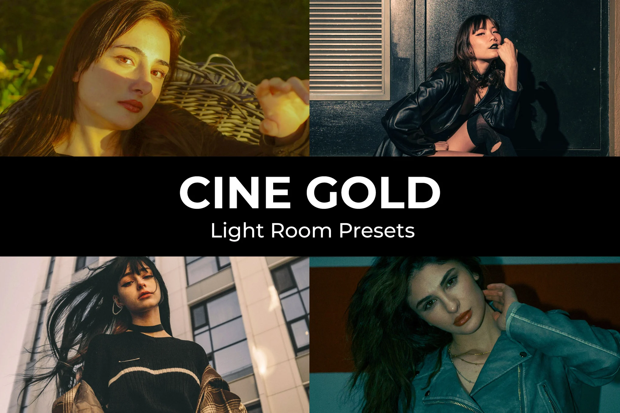 Cine Gold Preset — Bộ Preset Lightroom phong cách điện ảnh hoài cổ đầy táo bạo (xmp/acr, dng) F128X01 1 Cine Gold Preset — Bộ Preset Lightroom phong cách điện ảnh hoài cổ đầy táo bạo (xmp/acr, dng) F128X01