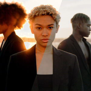 CL-Fashion Cinematic LUT Color Presets Pack — Bộ sưu tập LUTs thời trang phong cách điện ảnh (cube) D122R66