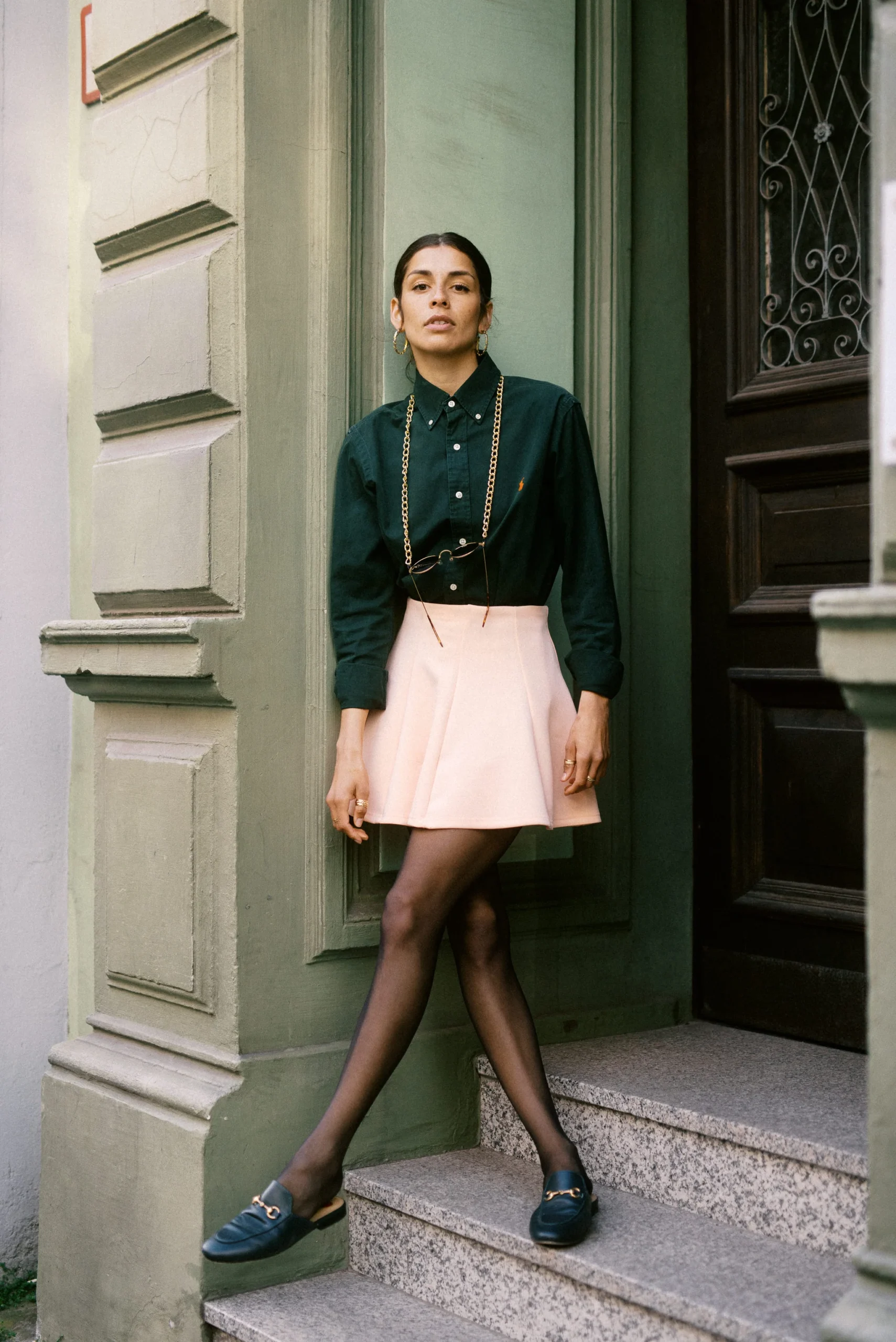 Classic Mini Lab 2026 - Gold Edition for Adobe Lightroom — Gói Presets Gold Edition 2026 (xmp/acr) R125X44 2 classic mini lab 2026 gold edition for adobe lightroom goi presets gold edition 2026 0 scaled