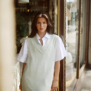 Classic Mini Lab 2026 - Gold Edition for Adobe Lightroom — Gói Presets Gold Edition 2026 (xmp/acr) R125X44 6 classic mini lab 2026 gold edition for adobe lightroom goi presets gold edition 2026 3 1