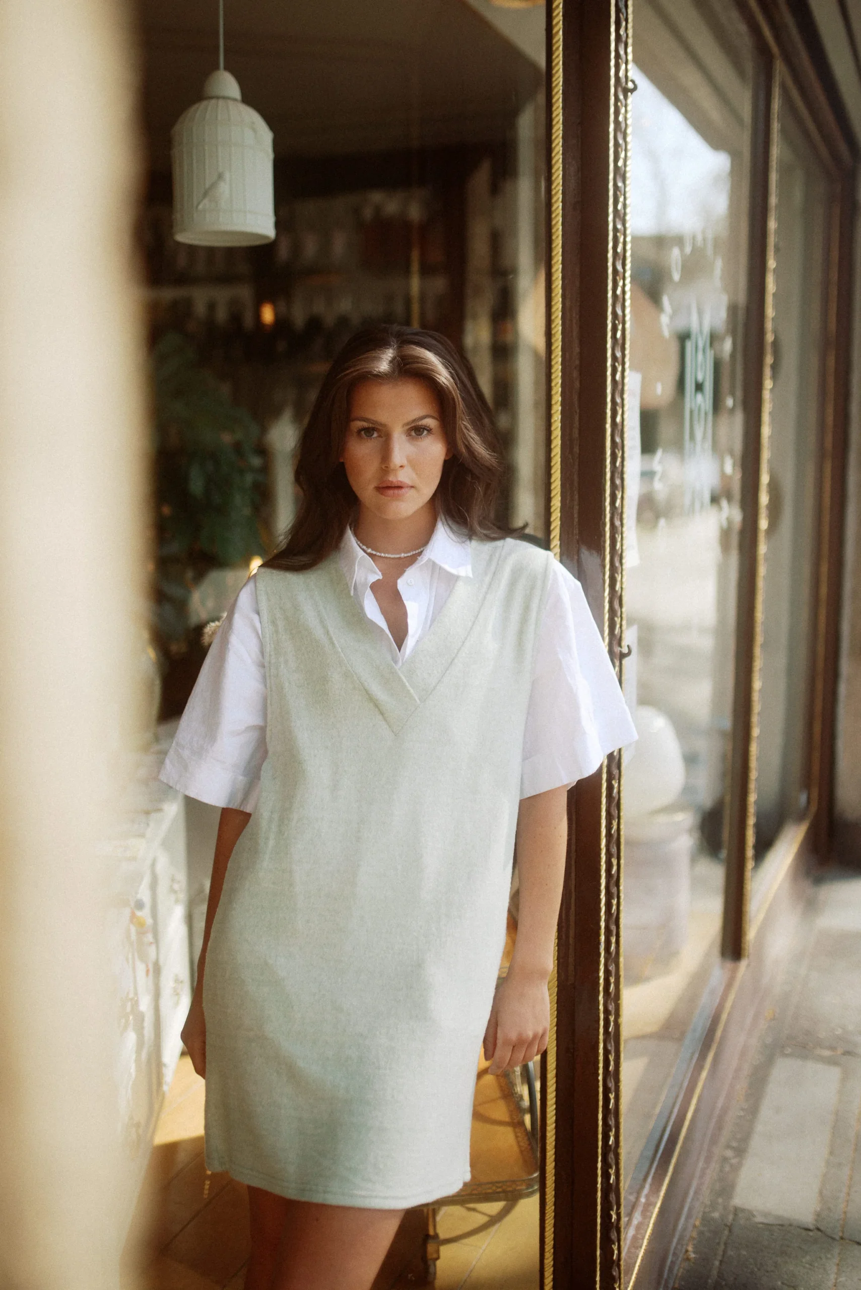 Classic Mini Lab 2026 - Gold Edition for Adobe Lightroom — Gói Presets Gold Edition 2026 (xmp/acr) R125X44 3 classic mini lab 2026 gold edition for adobe lightroom goi presets gold edition 2026 3 1 scaled