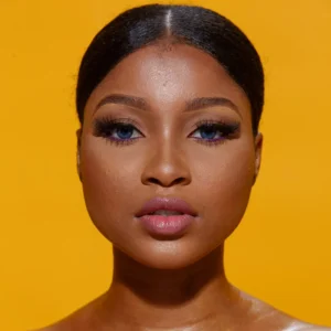 Cobalt Image - Base Pack for Adobe Panasonic Lumix G9 (dcp) R126X04