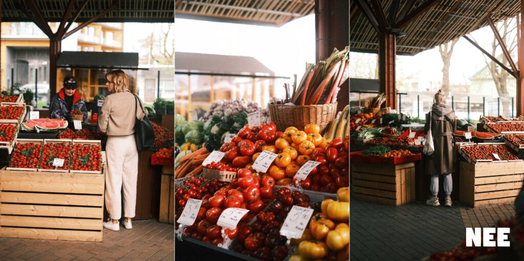 Công thức giả lập màu phim Fujifilm đẹp nhất — Công thức màu Fujifilm âm bản Firenze kinh điển 1 Công thức giả lập màu phim Fujifilm đẹp nhất — Công thức màu Fujifilm âm bản Firenze kinh điển