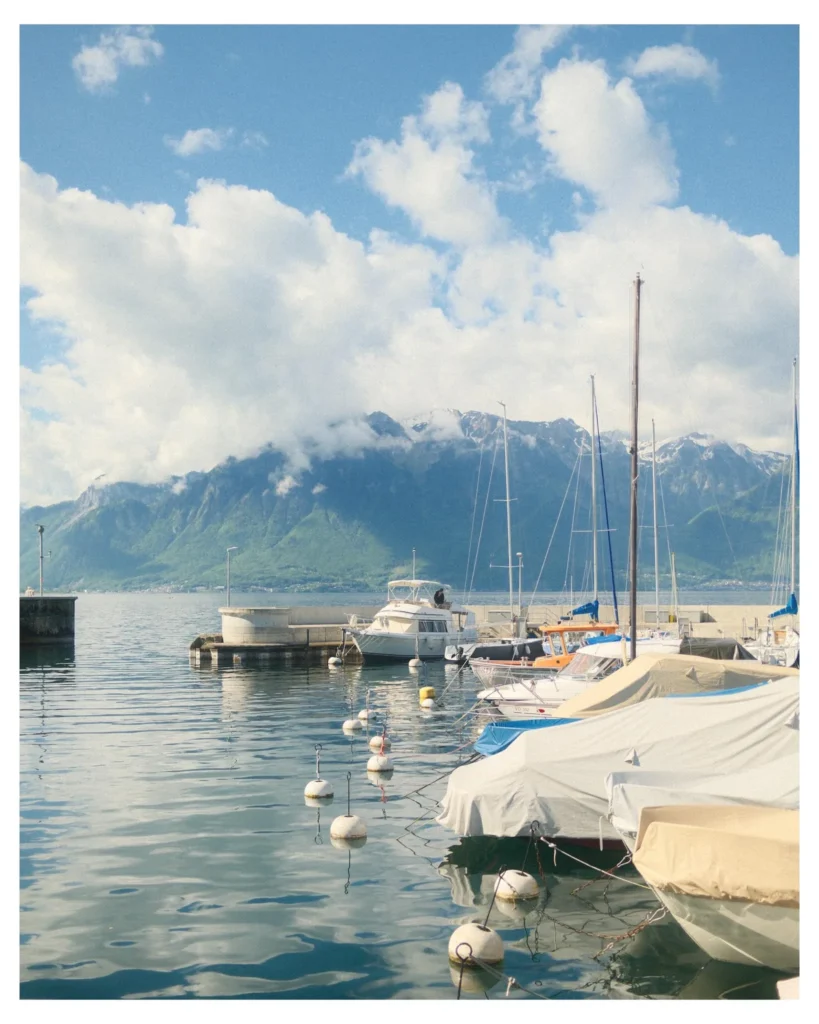 cong thuc mau film cuban danh cho cac may fujifilm 0