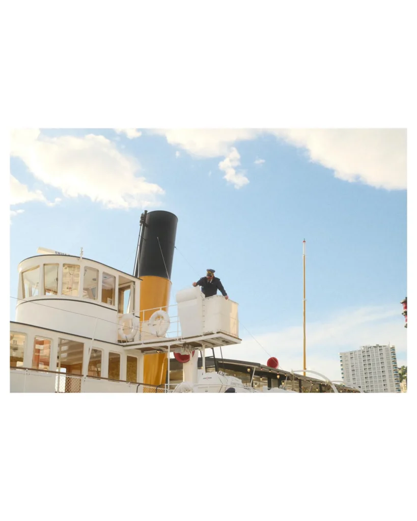 cong thuc mau film cuban danh cho cac may fujifilm 1