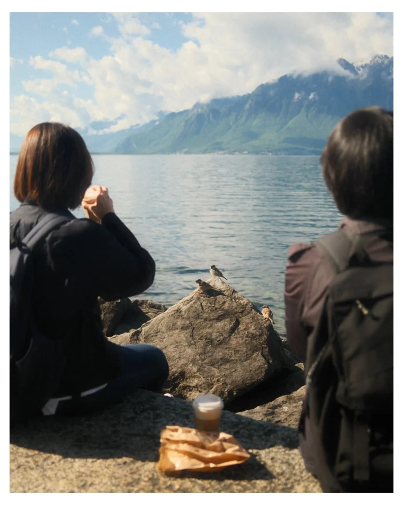 cong thuc mau film cuban danh cho cac may fujifilm 3 1