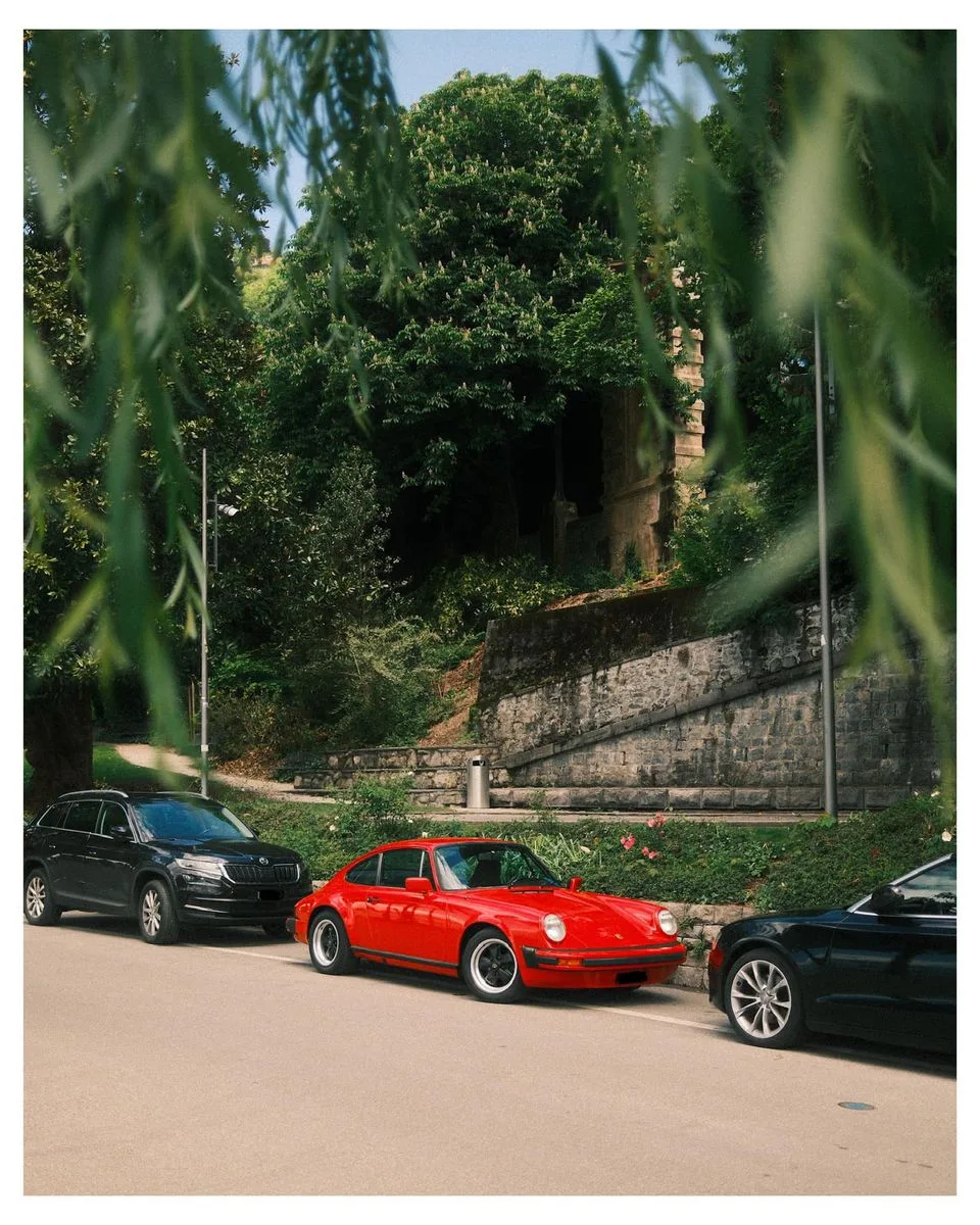 cong thuc mau film cuban danh cho cac may fujifilm 3