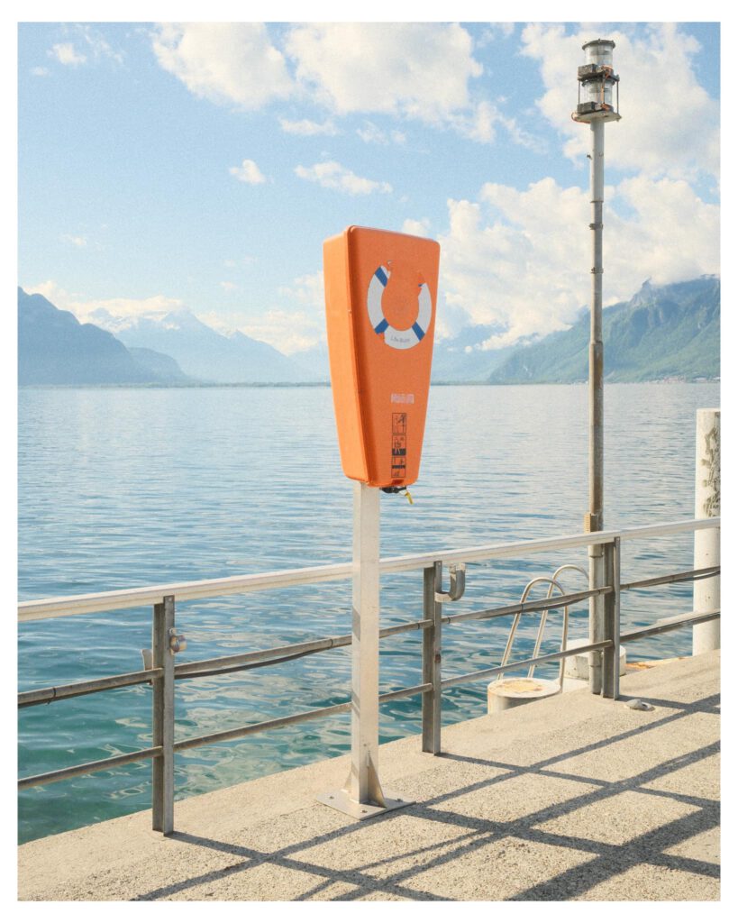 cong thuc mau film cuban danh cho cac may fujifilm 4 1