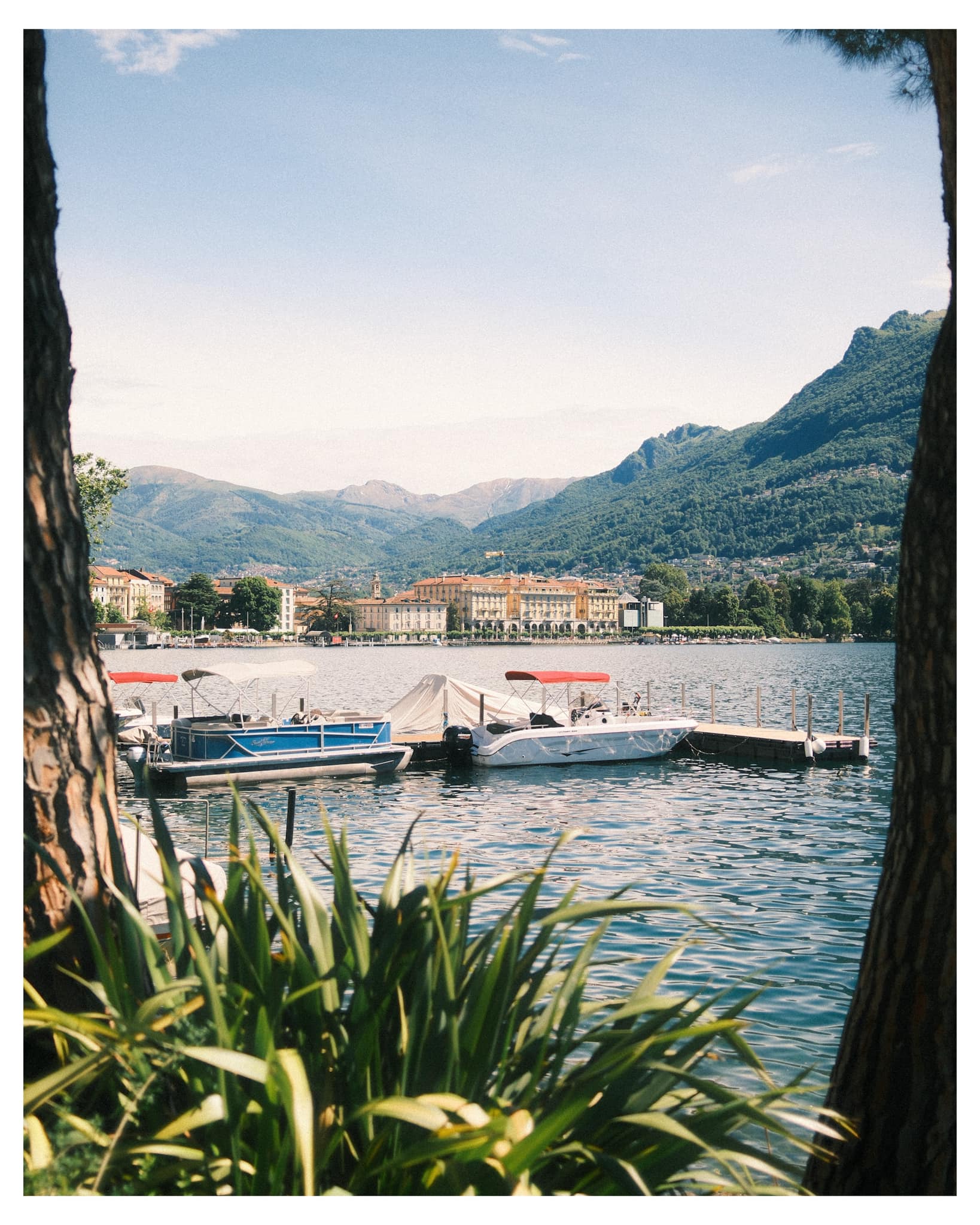 cong thuc mau film cuban danh cho cac may fujifilm 4