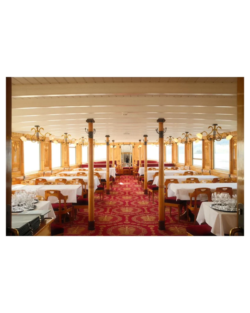 cong thuc mau film cuban danh cho cac may fujifilm 5 1