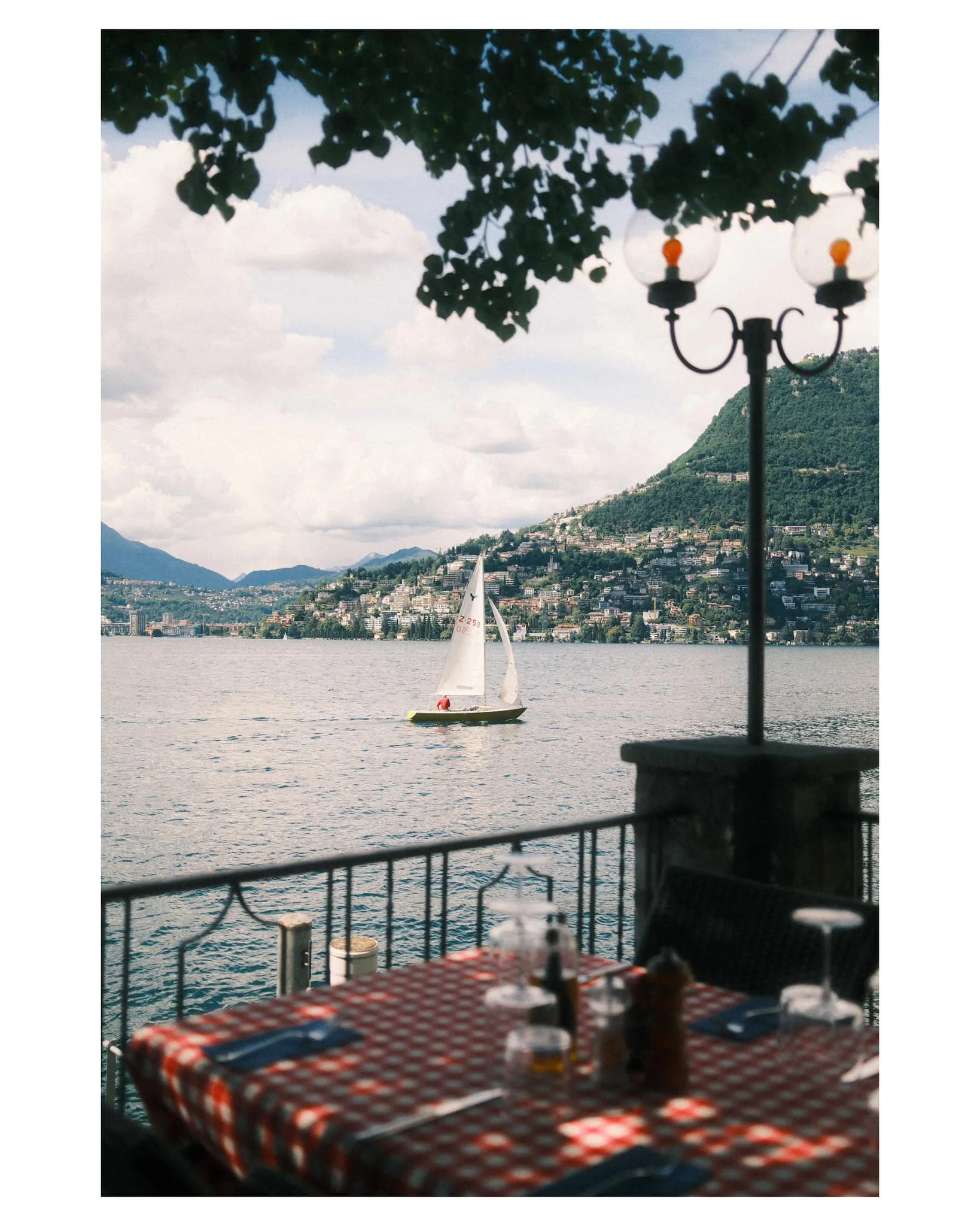 cong thuc mau film cuban danh cho cac may fujifilm 5