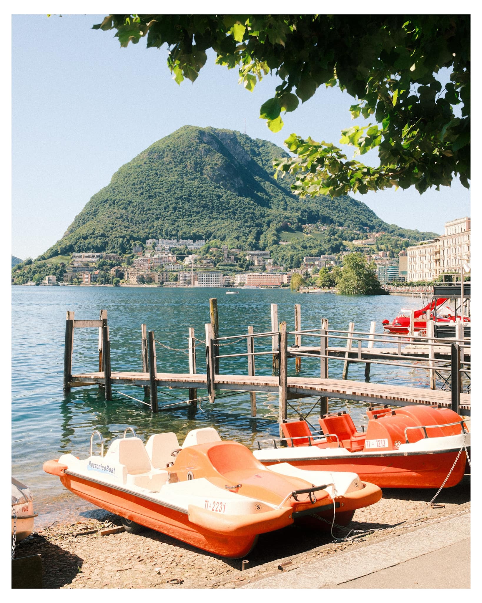 cong thuc mau film cuban danh cho cac may fujifilm 6