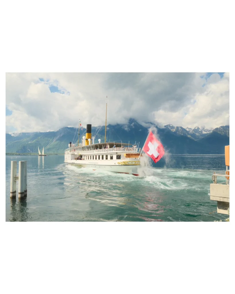 cong thuc mau film cuban danh cho cac may fujifilm 7 1