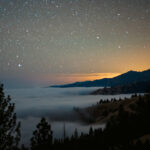 DVLOP - Twilight by Chris Burkard for Lightroom Classic and ACR — Bộ Preset Lightroom Dành Cho Cảnh Đêm của NAG Chris Burkard (xmp/acr) T127X94