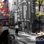 Faizal Westcott - Analog 2024 for Capture One — Bộ sưu tập màu film analog dành cho Capture One của Faizal Westcott (costyle) R125C23