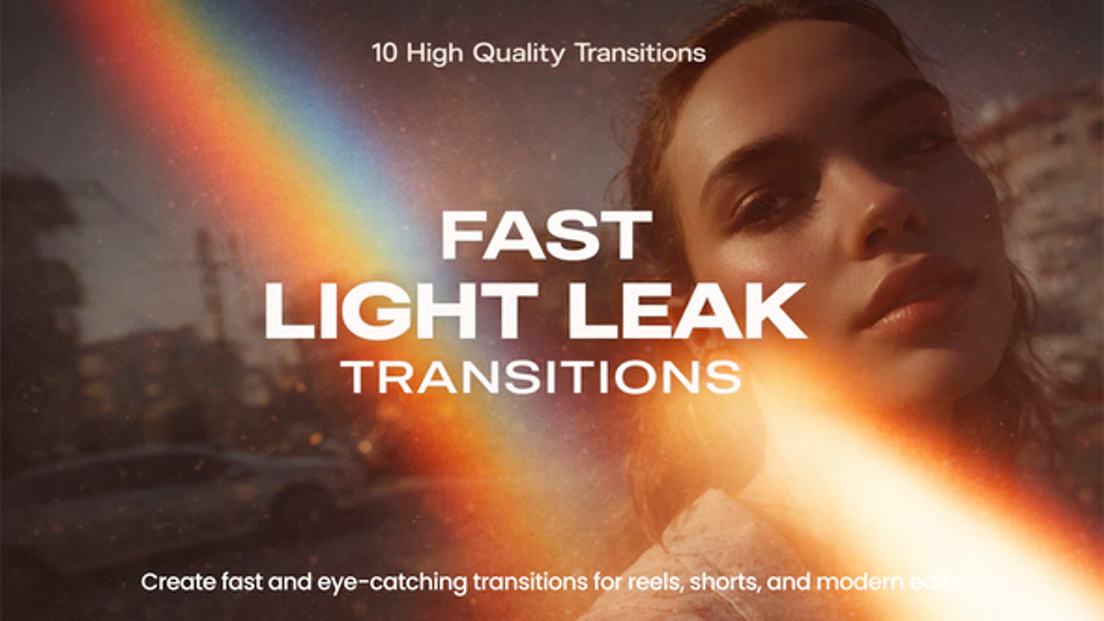 Fast Light Leak Transitions Apple Motion Final Cut — Bộ chuyển cảnh hiệu ứng ánh sáng nhanh dành cho Final Cut R128X82 1 Fast Light Leak Transitions Apple Motion Final Cut — Bộ chuyển cảnh hiệu ứng ánh sáng nhanh dành cho Final Cut R128X82