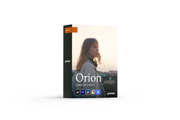 Gamut - Orion — Bộ sưu tập LUTs Phim Cổ điển Ấm áp và Lạnh lẽo (cube) E126X01 1 Gamut - Orion — Bộ sưu tập LUTs Phim Cổ điển Ấm áp và Lạnh lẽo (cube) E126X01