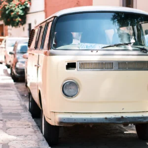 Gói màu kỹ thuật số Fuji hoàn hảo cho Adobe (xmp/acr) E123T03