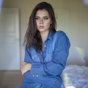 Gói Preset Lightroom Giả Lập Film Elite Portra (xmp/acr) D122X95