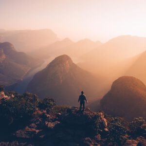 Gói Preset Lightroom Hiệu ứng ấm và lạnh cho ảnh phong cảnh và phiêu lưu (lr) R128X30