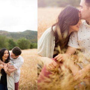 Hội thảo tạo dáng toàn diện (mp4) R124X85