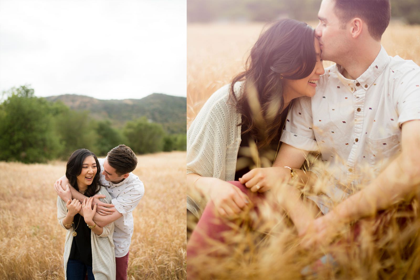 Hội thảo tạo dáng toàn diện (mp4) R124X85 2 Hội thảo tạo dáng toàn diện (mp4) R124X85