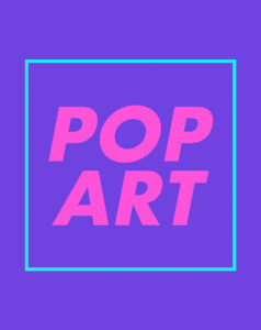 Hướng dẫn tạo hiệu ứng chữ trong Photoshop