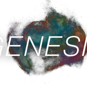 Khóa học chuyên sâu về Genesis và Genesis PowerGrades của Cullen Kelly (drx, mp4)