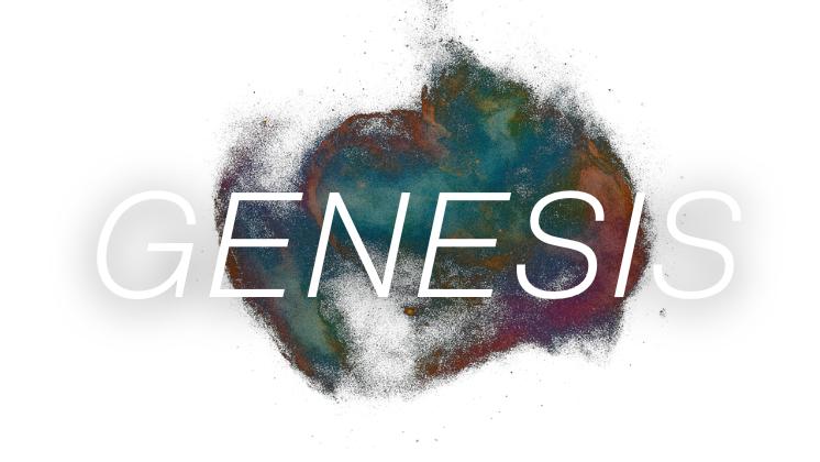 Khóa học chuyên sâu về Genesis và Genesis PowerGrades của Cullen Kelly (drx, mp4) R125X98 1 Khóa học chuyên sâu về Genesis và Genesis PowerGrades của Cullen Kelly (drx, mp4)