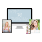 Khóa học nhiếp ảnh kỷ yếu tốt nghiệp toàn diện (mp4, pdf, docx) R128X34