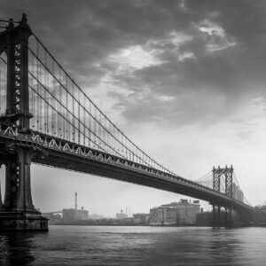 Làm chủ nhiếp ảnh đen trắng trong Photoshop (mp4) F126X75