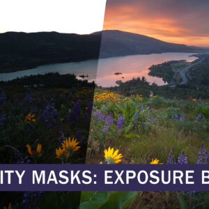 Mặt nạ độ sáng, Kỹ thuật hòa trộn phơi sáng + Chương bổ sung 3h31 Sean Bagshaw (mp4) F127X02