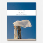MemoryMaker Color Pack 01 — Bộ sưu tập Preset dành cho ảnh chân dung phong cảnh phong cách Ý thơ mộng và cổ kính (xmp/acr) U126X71
