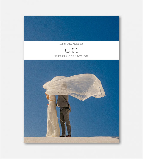 MemoryMaker Color Pack 01 — Bộ sưu tập Preset dành cho ảnh chân dung phong cảnh phong cách Ý thơ mộng và cổ kính (xmp/acr) U126X71 1 MemoryMaker Color Pack 01 — Bộ sưu tập Preset dành cho ảnh chân dung phong cảnh phong cách Ý thơ mộng và cổ kính (xmp/acr) U126X71