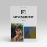 Analog Curve Collection — Bộ sưu tập Curve Film Analog của Gerardneedham (xmp/acr, dng) R126X15