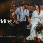 MotionVFX - mWedding 2 for Davinci — Gói công cụ thiết yếu cho video cưới tối giản thanh lịch (drx, cube) T126X97