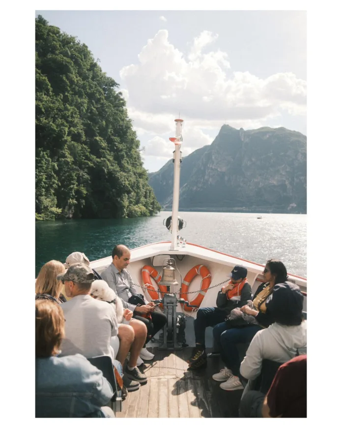 ong thuc mau film cuban danh cho cac may fujifilm 0 1