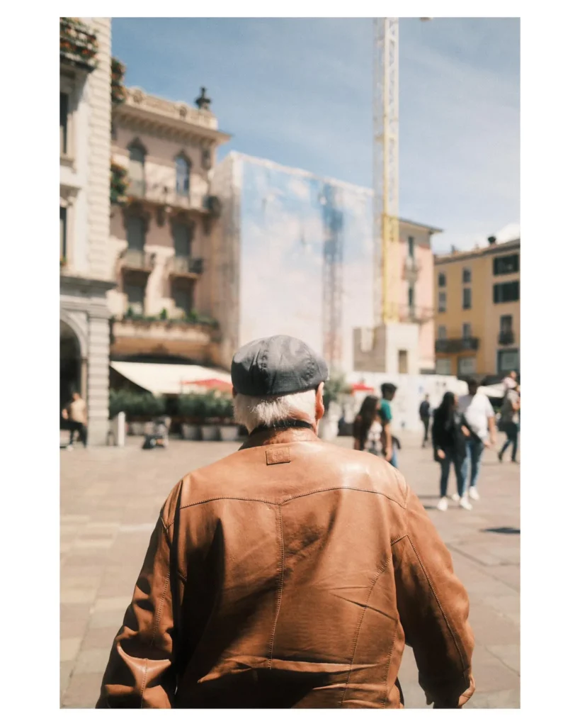 ong thuc mau film cuban danh cho cac may fujifilm 2 1