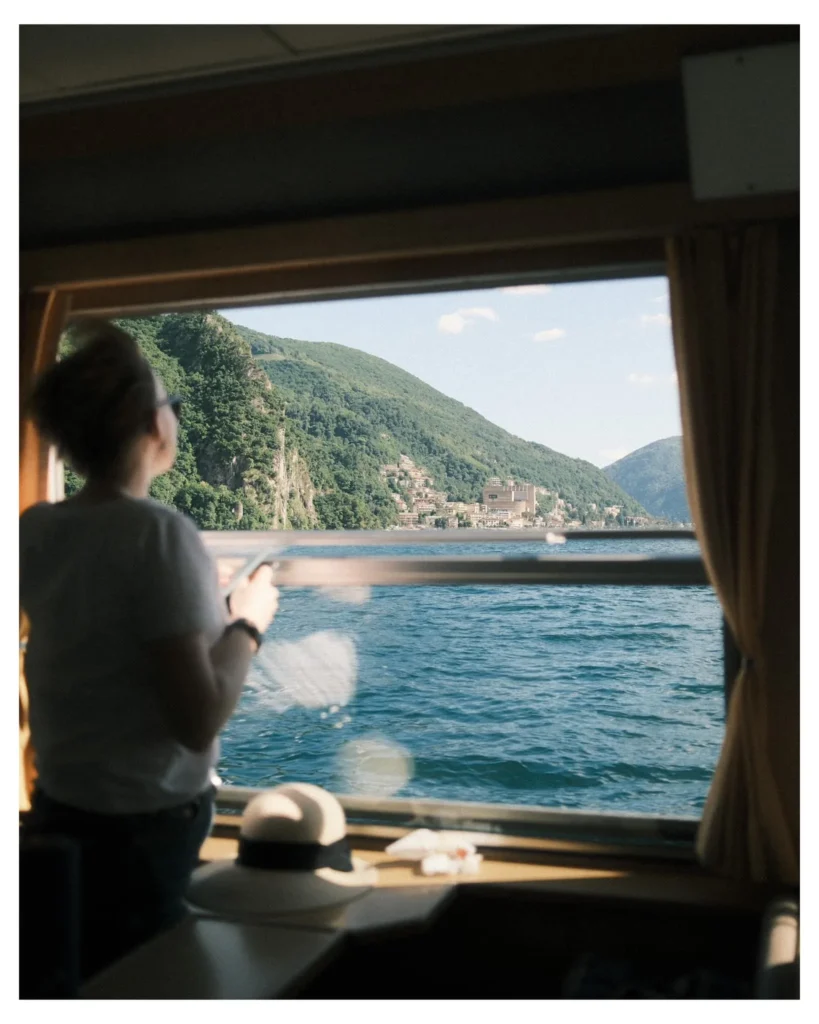 ong thuc mau film cuban danh cho cac may fujifilm 3 1