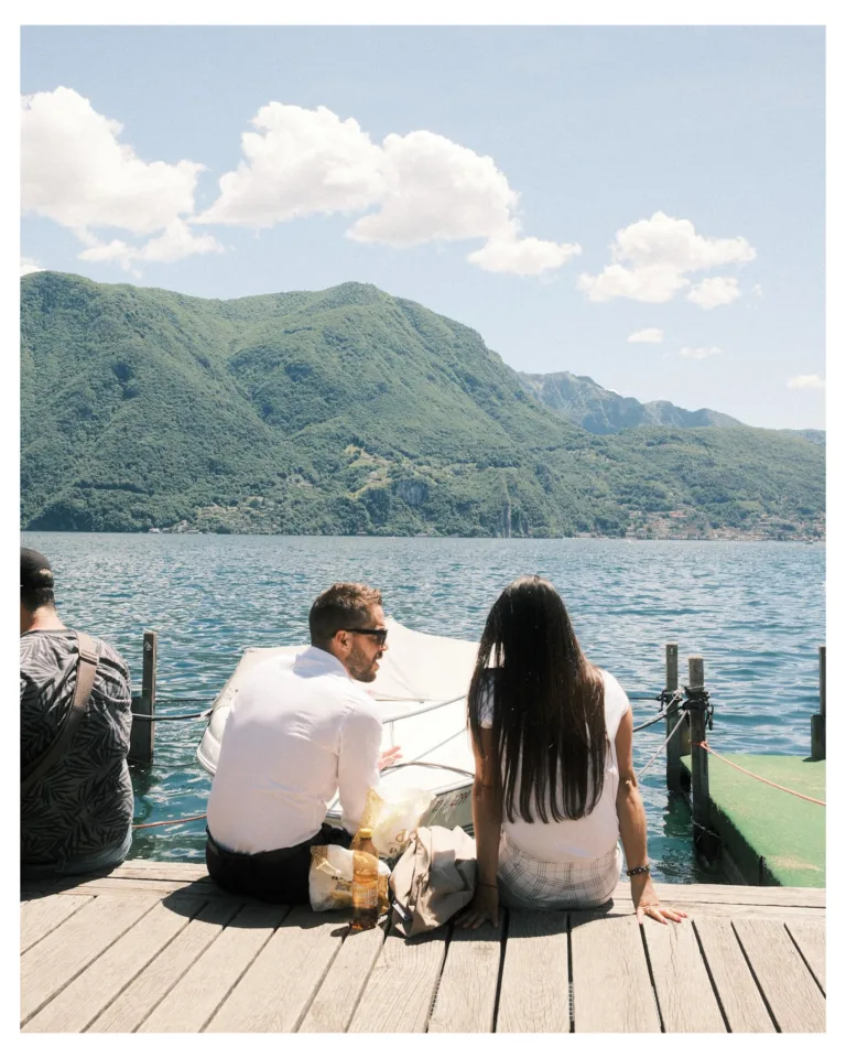 ong thuc mau film cuban danh cho cac may fujifilm 6 1